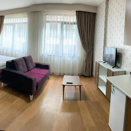 Kale Istanbul